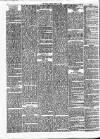 Evening Mail Friday 11 June 1909 Page 8