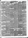 Evening Mail Friday 18 June 1909 Page 3