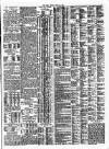 Evening Mail Friday 25 June 1909 Page 7