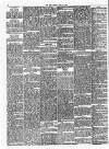 Evening Mail Friday 25 June 1909 Page 8