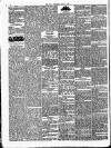 Evening Mail Wednesday 30 June 1909 Page 4