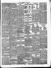 Evening Mail Wednesday 30 June 1909 Page 7