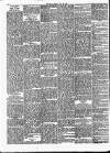 Evening Mail Friday 23 July 1909 Page 8