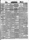 Evening Mail Wednesday 28 July 1909 Page 1