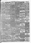 Evening Mail Wednesday 28 July 1909 Page 5