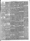 Evening Mail Friday 06 August 1909 Page 5