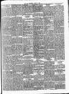 Evening Mail Wednesday 18 August 1909 Page 5