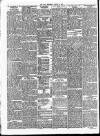 Evening Mail Wednesday 18 August 1909 Page 6