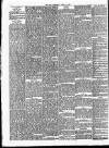 Evening Mail Wednesday 18 August 1909 Page 8