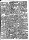 Evening Mail Friday 20 August 1909 Page 3