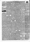 Evening Mail Friday 20 August 1909 Page 4