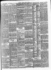 Evening Mail Friday 20 August 1909 Page 5