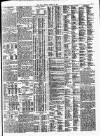 Evening Mail Friday 20 August 1909 Page 7