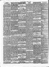 Evening Mail Monday 23 August 1909 Page 8