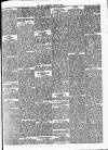 Evening Mail Wednesday 25 August 1909 Page 3