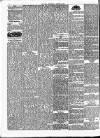 Evening Mail Wednesday 25 August 1909 Page 4