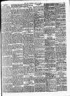 Evening Mail Wednesday 25 August 1909 Page 5