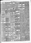 Evening Mail Wednesday 25 August 1909 Page 7