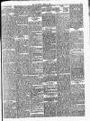 Evening Mail Friday 27 August 1909 Page 5