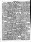 Evening Mail Friday 27 August 1909 Page 6