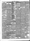 Evening Mail Wednesday 29 September 1909 Page 6
