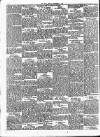 Evening Mail Friday 03 September 1909 Page 2