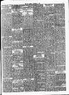 Evening Mail Friday 03 September 1909 Page 3