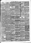 Evening Mail Friday 03 September 1909 Page 5