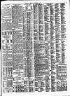 Evening Mail Friday 03 September 1909 Page 7