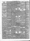 Evening Mail Friday 03 September 1909 Page 8