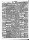 Evening Mail Monday 06 September 1909 Page 6