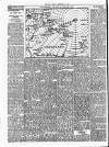 Evening Mail Friday 10 September 1909 Page 2