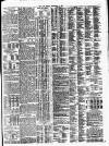 Evening Mail Friday 10 September 1909 Page 7