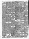 Evening Mail Friday 10 September 1909 Page 8