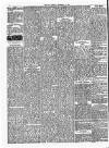 Evening Mail Monday 13 September 1909 Page 4