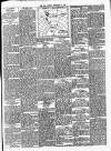 Evening Mail Monday 13 September 1909 Page 5