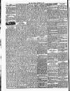 Evening Mail Monday 20 September 1909 Page 4