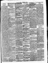 Evening Mail Monday 20 September 1909 Page 5