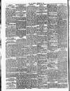 Evening Mail Monday 20 September 1909 Page 6