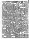 Evening Mail Wednesday 22 September 1909 Page 2