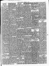 Evening Mail Friday 24 September 1909 Page 5