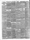 Evening Mail Friday 24 September 1909 Page 8