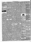 Evening Mail Friday 01 October 1909 Page 4