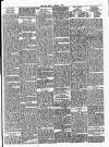 Evening Mail Friday 01 October 1909 Page 5