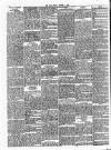 Evening Mail Friday 01 October 1909 Page 8