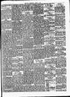 Evening Mail Wednesday 06 October 1909 Page 3