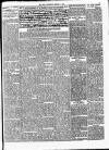 Evening Mail Wednesday 06 October 1909 Page 5