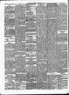 Evening Mail Wednesday 06 October 1909 Page 6