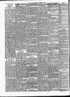 Evening Mail Wednesday 06 October 1909 Page 8