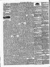 Evening Mail Monday 11 October 1909 Page 4